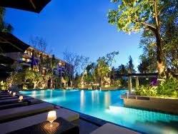 Novotel Phuket Kata Avista Resort and Spa